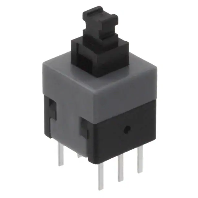 PS-2206-L NS C&K electronic component